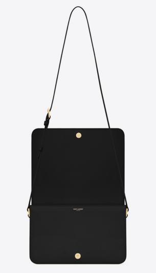 伦敦时装周街拍潮人告诉你这个春夏就背这些包包！