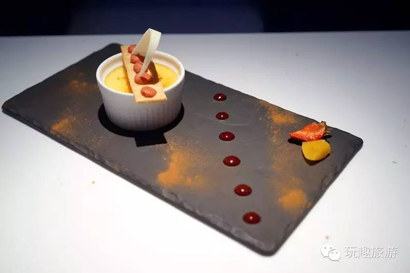 ClubMed（地中海俱乐部）不是用来结婚蜜月的，干货分享