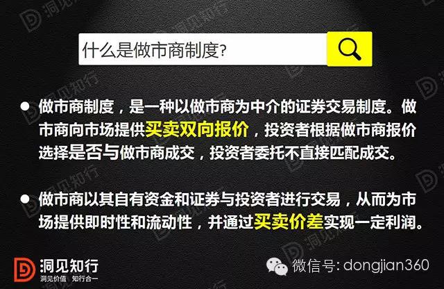 新三板大讲堂,新三板董事长大讲堂