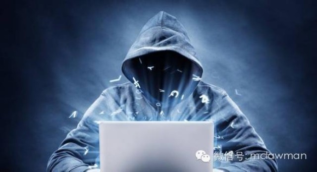 https真的不能被发现吗,https法律问题