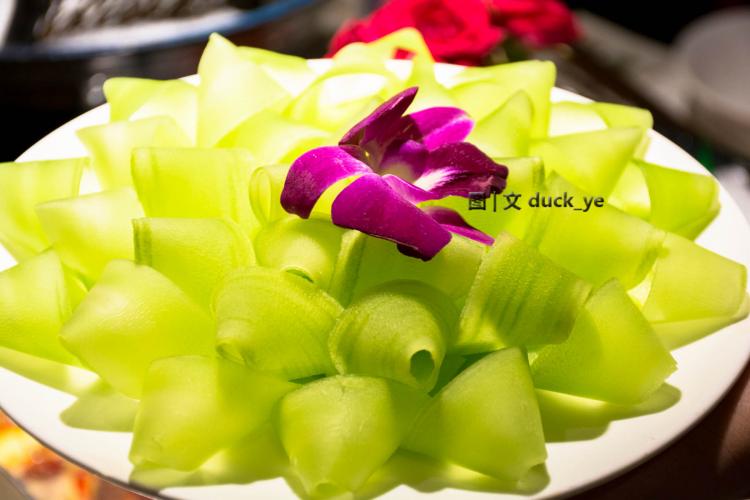 霸道火锅原版,霸道重庆火锅