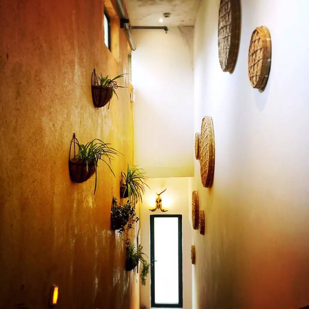 竹里馆独坐幽篁里的独是什么意思,竹里馆独坐幽篁里书法图片