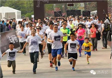 有了这些穿搭让你秒变韩剧女主角,有了这些道具能把自己变得美美哒