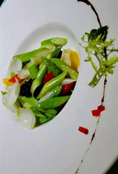 这里藏着“开胃神器”,专治重庆人的节后没胃口