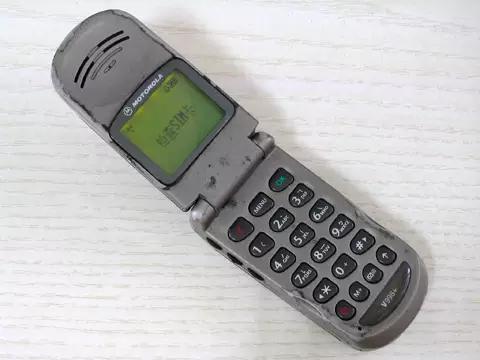 说说你用过最好用的手机,那些年你用过的经典手机