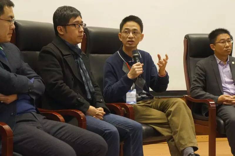 三个月，糖化从7.6降到了6.4！