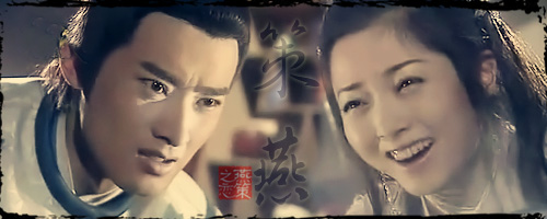 少年包青天1童年阴影,少年包青天第一部跟第二部哪个好