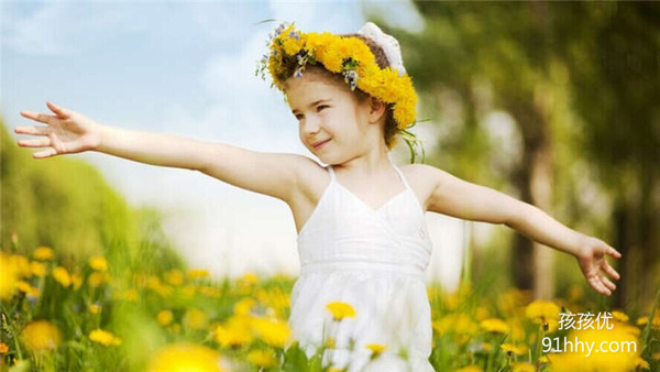 孩子没有恒心和专注度,孩子没有恒心和毅力怎么办