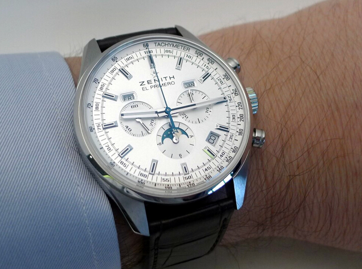 手表品牌卡地亚手表,瑞士手表品牌排行榜帝舵手表