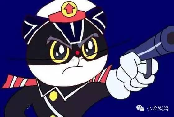 宝宝英语早教看啥动画片,宝宝英语启蒙动画片免费观看