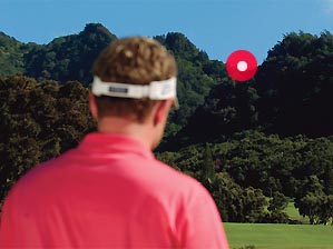 高尔夫正确摆姿,高尔夫各种站位打法