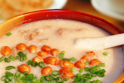 花生六大吃法,花生6种花样吃法