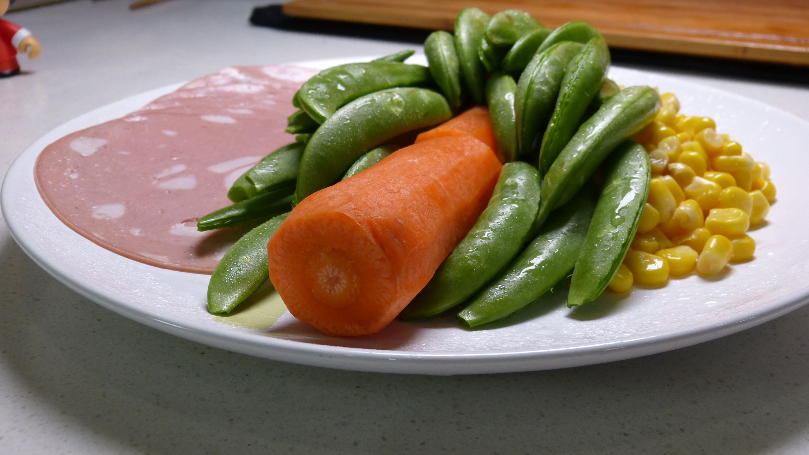 金玉满堂国语版免费观看,金玉满堂歌曲