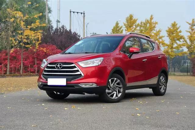 男戴观音女戴佛？这几款配置ESP的车型才是你的守护神