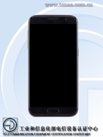 三星s7目前最低价,三星s7最新售价