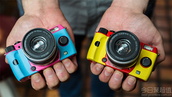值得从日本代购的东西,在日本购买数码相机推荐