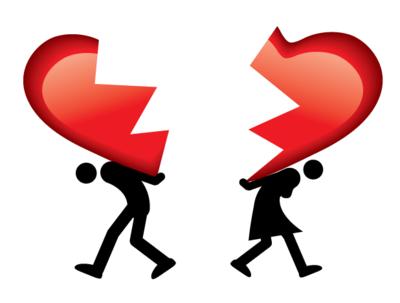 闪婚怎么最快办理离婚手续,老公结婚第三天跑了怎么离婚