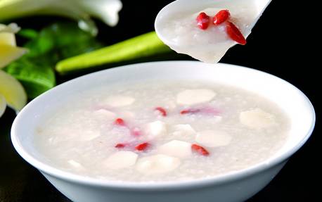 开春喝啥茶养肝护肝,养肝护肝的茶饮和食物茶