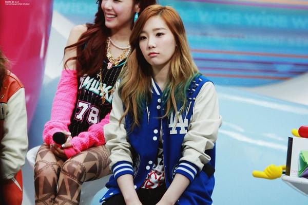 女大学生正式场合正装搭配,女大学生夏天搭配