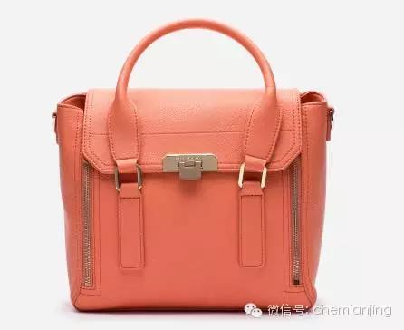 剁手党必备省钱攻略,剁手购物指南