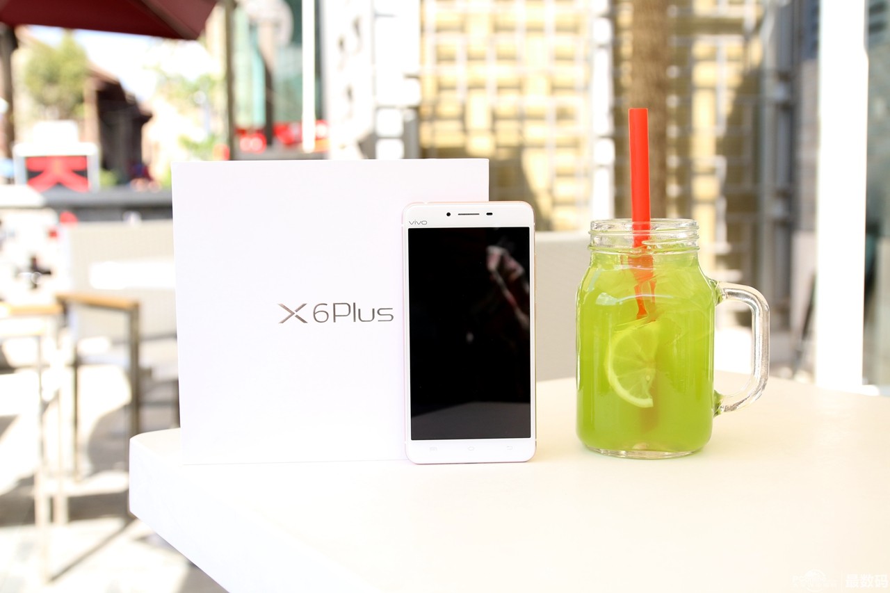 vivoxfold音质测评,vivox6plus的音质怎么样