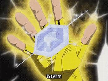 天马座圣斗士历代,圣斗士星矢历任天马座圣斗士