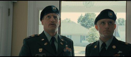 使命召唤的名言是什么,使命召唤让人震撼的语录