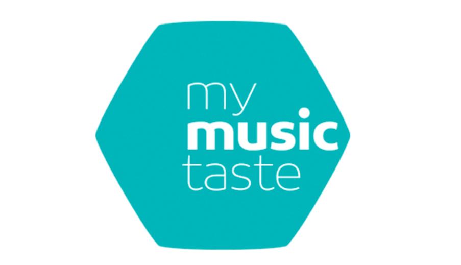 全球众筹平台排行榜,全球音乐平台哪个好