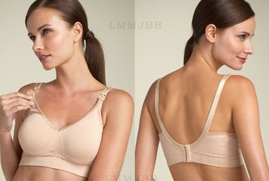 待产最好的体验,待产包推荐亲身经历