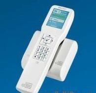 世界爱耳日在线观看,世界爱耳日主题