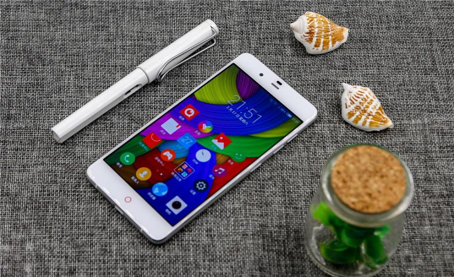 美，才是第一生产力——布拉格S开箱上手