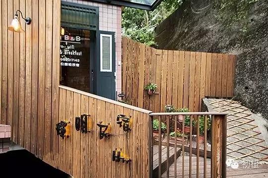 融资数千万、覆盖50多个国家，一家民宿专做华人的Airbnb