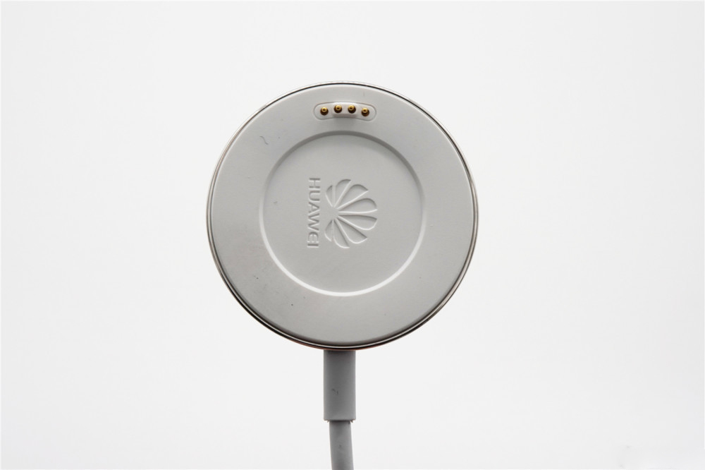 应用未安装是内存不够吗,华为watch使用技巧