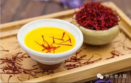 喝茶有什么学问吗,喝茶是治愈的良方吗