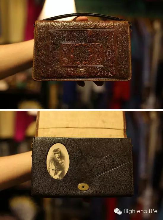 gucci衣服中古店,东京中古店gucci衣服