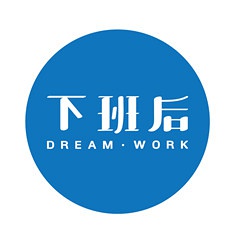 创业成功者3大共同特点都有哪些,创业成功者都是干什么