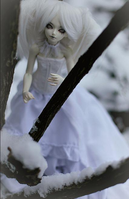 胆小勿进恐怖悬疑视频,胆小勿进恐怖鬼视频合集