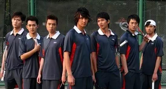 葫芦兄弟拍摄过程,葫芦兄弟原神版