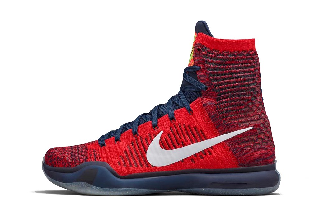 哪些鞋适合不穿袜子,小白鞋穿袜子和不穿袜子对比