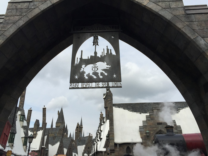 日本的冬日暖阳,日本的冰雪世界