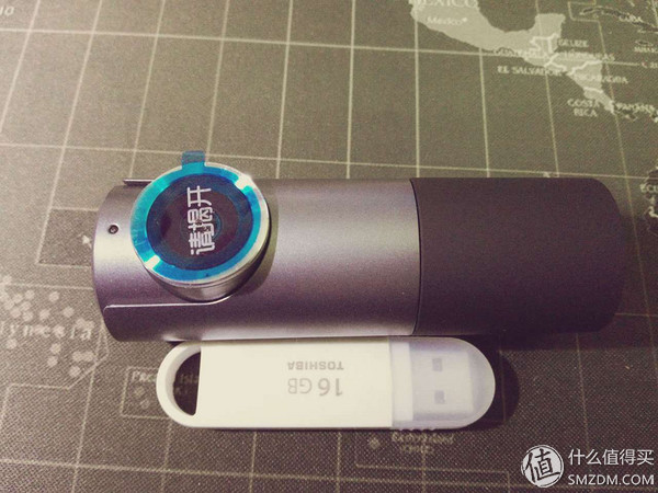 和经典仍然有一段距离，玩美实至名归---------------Goluk极路客T1智能行车记录仪