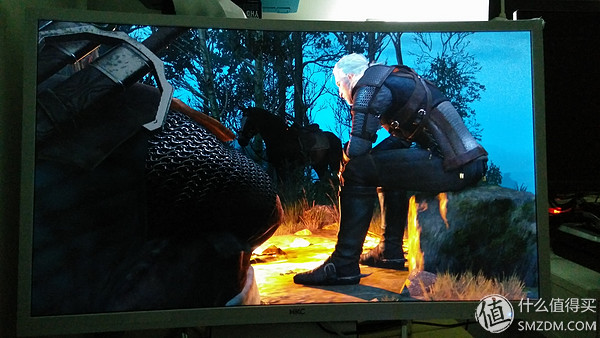 主打网咖市场和外观*党**---HKCX320（轻度测评）