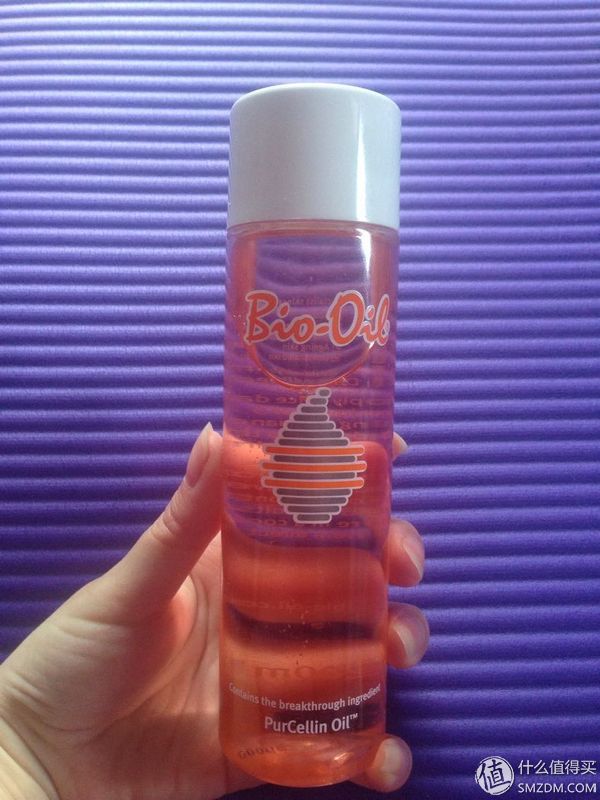 孕妈待产包必备,孕妈熟知的四个小技巧