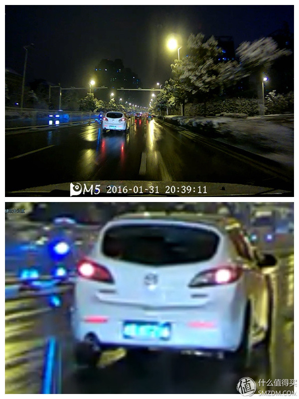 极路客goluk行车记录仪,goluk极路客行车记录仪