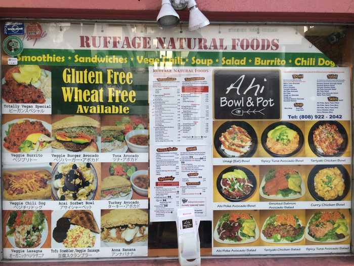 没去过美国的真实感受,去过美国以后才知道的事