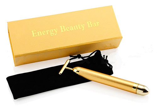 去日本必买的减肥药,去日本必买减肥药