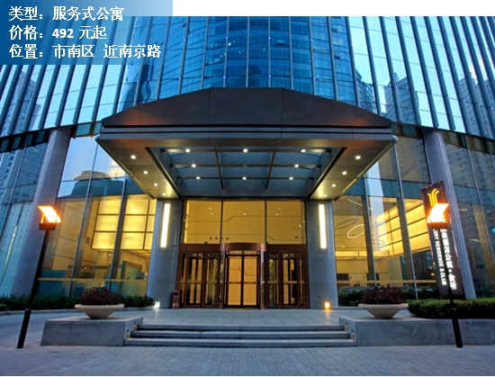 青岛旅游酒店选在哪合适,青岛前十酒店