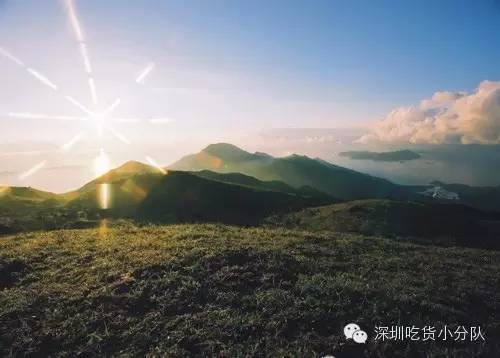 对不起，我要去龙岗了，别再找我了！