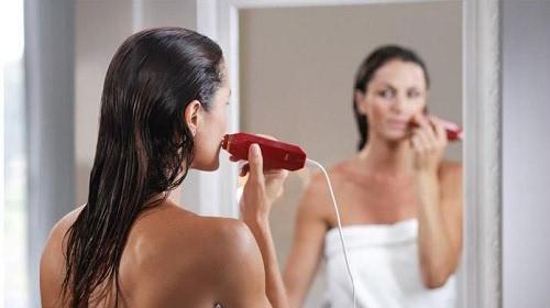 去日本必买的减肥药,去日本必买减肥药