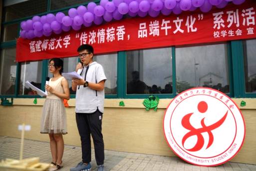 南北粽子对战视频,南北甜粽子大战